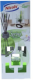 NICOLS LUCHTVERFRISSER ZEN SPRING FLOWERS 150 ML