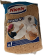 NICOLS SYNTHETISCHE SPONS STRONG 3