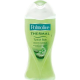 PALMOLIVE DOUCHE 250 ML THERMAL TURKISH BATH
