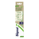 SIGNAL TANDENBORSTEL 2PCS ECOLO SOEPEL  BAMBOO