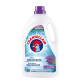 CHANTECLAIR LESSIVE LIQUIDE 40SC 2000ML LAVANDE