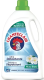 CHANTECLAIR VLOEIBAAR WASMIDDEL 40SC 2000ML MUSC BLANC