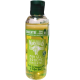 LE PETIT MARSEILLAIS DOUCHE CONC 100ML  VERVEINE & CITRON