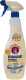 CHANTECLAIR ONTVETTER SPRAY UNIVERSEEL BICARBONATE 800ML
