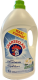 CHANTECLAIR LESSIVE LIQUIDE 80SC 3600ML MUSC BLANC
