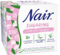 NAIR SUIKERWAX MET ROZENEXTRACT 250ML 