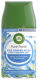 AIRWICK PURE FRESH LUCHTVERFRISSER 250ML    REFILL LENTEDAUW