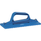 VIKAN PAD HOUDER BLAUW 230X95X80MM            HANDMODEL