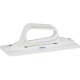 VIKAN PAD HOUDER WIT 230X95X80MM              HANDMODEL