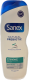 SANEX DOUCHEGEL NATURAL PREBIOTIC 700ML HYDRATANT