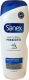 SANEX DOUCHEGEL NATURAL PREBIOTIC 700ML PROTECTION