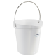 EMMER VIKAN WIT 6L