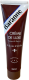 BARANNE CIRAGE CREME 100ML CREME DE LUXE MARRON
