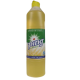 PING AFWAS 750ML