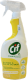 CIF BADKAMER- & KEUKENREINIGER SAVON DE MARSEILLE 750ML