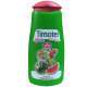 TIMOTEI SHAMPOO KIDS WATERMELOEN 250 ML