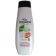 PERSAVON DOUCHE 500ML PECHE             ZUID-FRANKRIJK