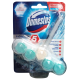 DOMESTOS WC HANGER 55 GR POWER 5 JAVEL
