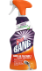 CILLIT BANG 750ML VAARWEL KALKAANSLAG