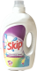 SKIP VLOEIBAAR WASMIDDEL 2,87 L 41 SC   COULEURS & FIBRES