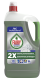 DREFT VLOEIBAAR AFWASMIDDEL 5L FAIRY    ORIGINAL PROFESSIONAL