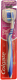 COLGATE TANDENBORSTEL ZIG ZAG  MEDIUM