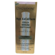DIADERMINE AGE EXCELLIUM GOLD SERUM ANTI-AGE 30 ML