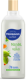 MONSAVON DOUCHE 300ML AMANDEL