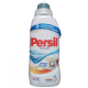 PERSIL VLOEIBAAR WASMIDDEL 27 SC. 1 L COLOR GECONCENTREERD GOLD POWER