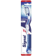 SIGNAL TANDENBORSTEL SYSTEME BLANCHEUR DURE ECLAT INTENSE