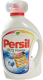 PERSIL VLOEIBAAR WASMIDDEL 36 SC. 2,7 L GEL ECO POWER