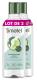 TIMOTEI SHAMPOO DETOX CONCOMBRE 2X300ML