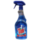 TIN RUITENREINIGER 1L ACTION