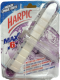 HARPIC MAX WC-BLOK LAVENDEL 43 GR  