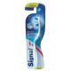 SIGNAL TANDENBORSTEL SHINY WHITE        MEDIUM