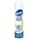 FABULON STRIJKHULPMIDDEL REPASS RAPIDE 400ML