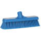 VLOERVEGER ZACHT VIKAN BLAUW            127X69X300 MM