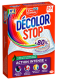 EAU ECARLATE DECOLOR STOP 20 DOEKJES    INTENSE       