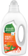 SEVENTH GENERATION VLOEIBAAR WASMIDDEL  1L 20SC FLEUR D'ORANGER