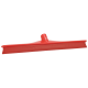 VIKAN VLOERWISSER EENBLADIG 50 CM  ROOD