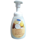 KAPPUS MOUSSE LAVANTE COCO MANGO 250 ML