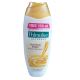 PALMOLIVE DOUCHE 500ML MELK & HONING