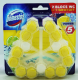 DOMESTOS WC HANGERS 3 X 55 GR POWER 5   CITROEN