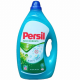 PERSIL LESSIVE LIQUIDE 50SC 2,5L BLUE SKY