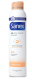 SANEX DEODORANT 250ML DERMO SENSITIVE
