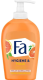 FA HANDZEEP 250ML HYGIENE & FRESH BLOOD ORANGE SCENT