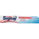 SIGNAL TANDPASTA 50 ML ORIGINAL FAMILY PROTECTION
