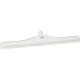 VLOERWISSER VIKAN TWEEBLADIG 60CM WIT