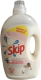 SKIP VLOEIBAAR WASMIDDEL 2,87 L SENSITIVE 41 SC