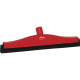 VIKAN VLOERWISSER VAST ROOD 40CM